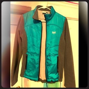 Everlast Woman’s Jacket